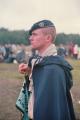 clan saint rieul - JN2007   229